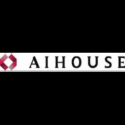 AI House